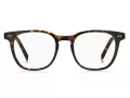 Tommy Hilfiger Briller TH 2187 086