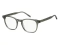 Tommy Hilfiger Briller TH 2187 1ED