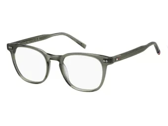 Tommy Hilfiger Briller TH 2187 1ED