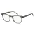 Tommy Hilfiger Briller TH 2187 1ED