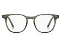 Tommy Hilfiger Briller TH 2187 1ED