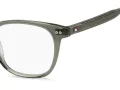 Tommy Hilfiger Briller TH 2187 1ED