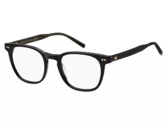 Tommy Hilfiger Briller TH 2187 807
