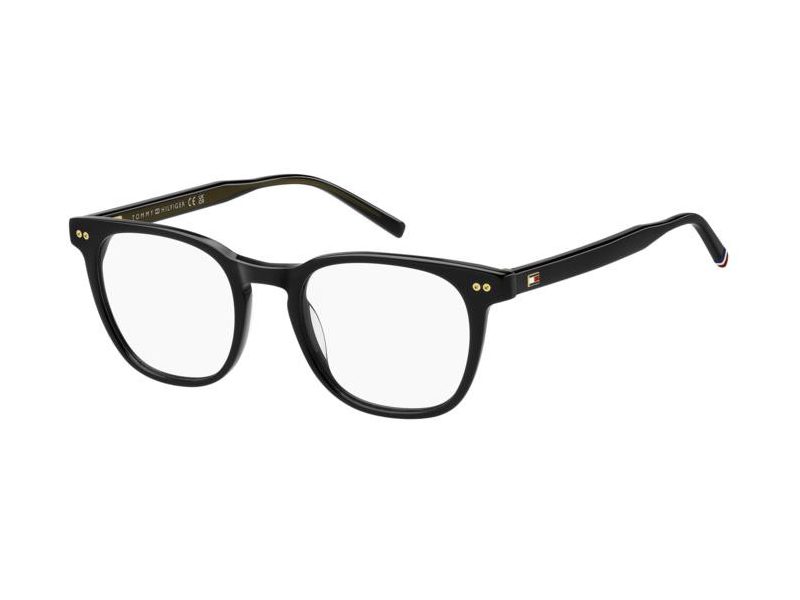 Tommy Hilfiger Briller TH 2187 807