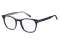 Tommy Hilfiger Briller TH 2187 PJP