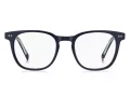 Tommy Hilfiger Briller TH 2187 PJP