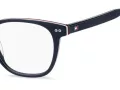 Tommy Hilfiger Briller TH 2187 PJP