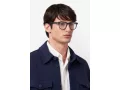 Tommy Hilfiger Briller TH 2187 PJP