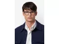 Tommy Hilfiger Briller TH 2187 PJP