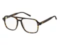 Tommy Hilfiger Briller TH 2188 086