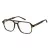 Tommy Hilfiger Briller TH 2188 086
