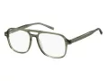 Tommy Hilfiger Briller TH 2188 1ED