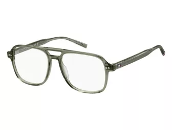 Tommy Hilfiger Briller TH 2188 1ED
