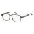 Tommy Hilfiger Briller TH 2188 1ED