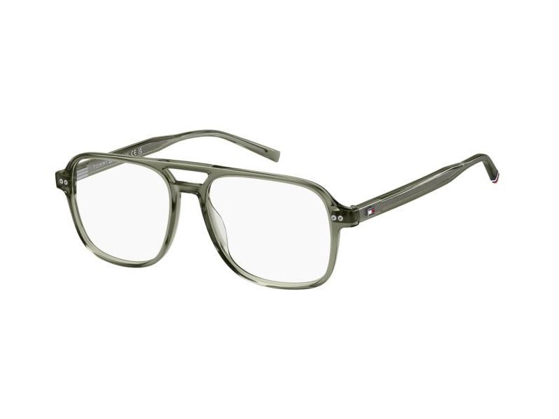 Tommy Hilfiger Briller TH 2188 1ED
