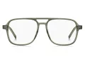 Tommy Hilfiger Briller TH 2188 1ED