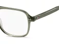 Tommy Hilfiger Briller TH 2188 1ED