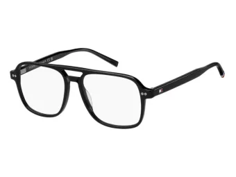 Tommy Hilfiger Briller TH 2188 807