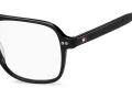 Tommy Hilfiger Briller TH 2188 807