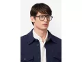 Tommy Hilfiger Briller TH 2188 807