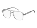 Tommy Hilfiger Briller TH 2188 KB7