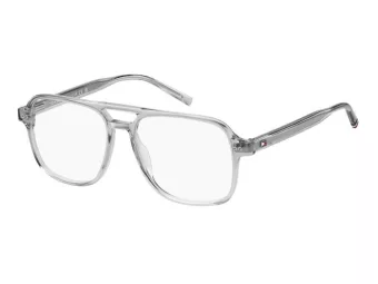 Tommy Hilfiger Briller TH 2188 KB7