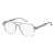 Tommy Hilfiger Briller TH 2188 KB7