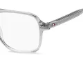 Tommy Hilfiger Briller TH 2188 KB7