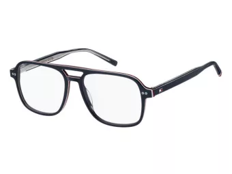 Tommy Hilfiger Briller TH 2188 PJP