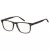 Tommy Hilfiger Briller TH 2189 086