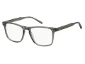 Tommy Hilfiger Briller TH 2189 1ED