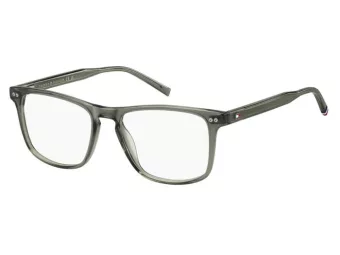 Tommy Hilfiger Briller TH 2189 1ED