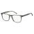 Tommy Hilfiger Briller TH 2189 1ED