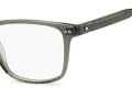 Tommy Hilfiger Briller TH 2189 1ED