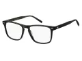 Tommy Hilfiger Briller TH 2189 807