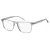 Tommy Hilfiger Briller TH 2189 KB7