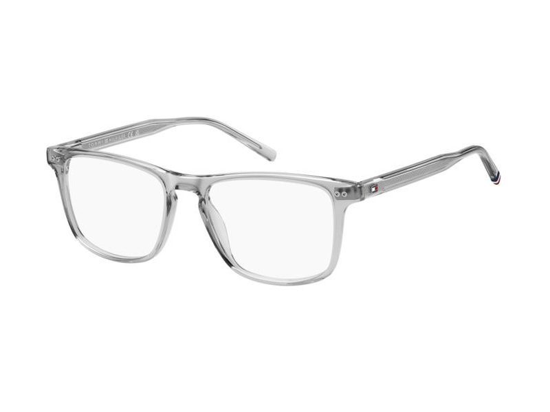 Tommy Hilfiger Briller TH 2189 KB7