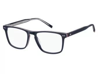Tommy Hilfiger Briller TH 2189 PJP