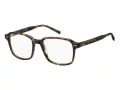 Tommy Hilfiger Briller TH 2190 086