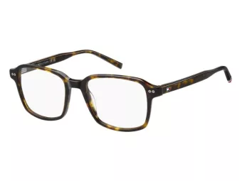 Tommy Hilfiger Briller TH 2190 086