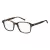 Tommy Hilfiger Briller TH 2190 086