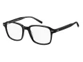 Tommy Hilfiger Briller TH 2190 807