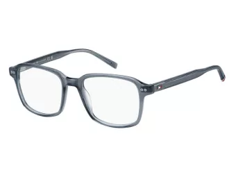 Tommy Hilfiger Briller TH 2190 KAY