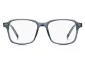 Tommy Hilfiger Briller TH 2190 KAY