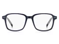 Tommy Hilfiger Briller TH 2190 PJP