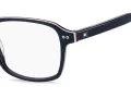 Tommy Hilfiger Briller TH 2190 PJP