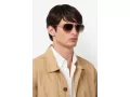Tommy Hilfiger Solbriller TH 2191/S AOZ/9K