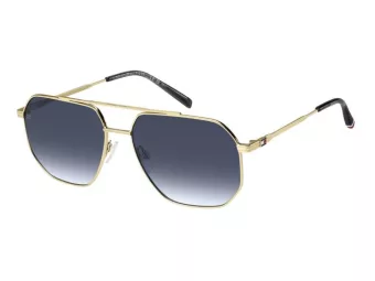 Tommy Hilfiger Solbriller TH 2191/S J5G/08