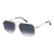 Tommy Hilfiger Solbriller TH 2191/S J5G/08