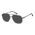 Tommy Hilfiger Solbriller TH 2191/S KJ1/IR